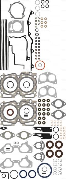 REINZ 01-53940-01