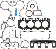 REINZ 01-53960-01