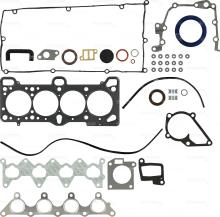 REINZ 01-53965-01