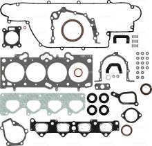 REINZ 01-53970-01