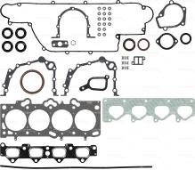 REINZ 01-53970-02