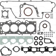 REINZ 01-53970-03