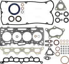 REINZ 01-53975-01