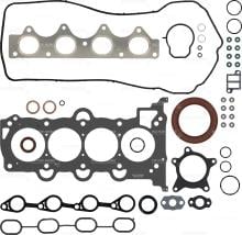 REINZ 01-54010-01