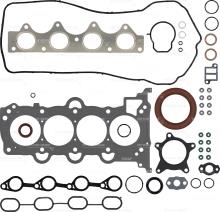 REINZ 01-54015-01
