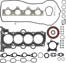 REINZ 01-54020-01