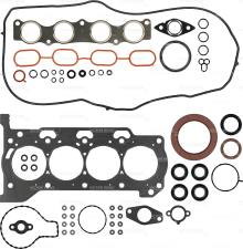REINZ 01-54025-02