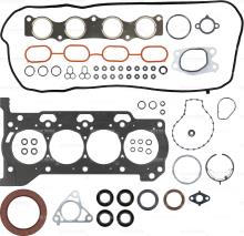 REINZ 01-54025-03