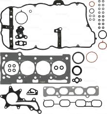 REINZ 01-54030-01