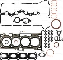 REINZ 01-54035-01