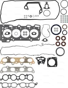 REINZ 01-54040-01