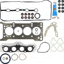 REINZ 01-54045-02