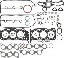 REINZ 01-54050-01