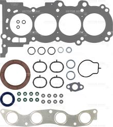 REINZ 01-54095-01