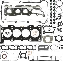 REINZ 01-54160-01