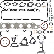 REINZ 01-54168-01