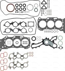 REINZ 01-54250-01