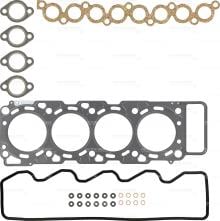 REINZ 02-00011-01