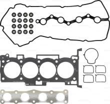 REINZ 02-10012-01