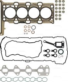REINZ 02-10016-01