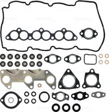 REINZ 02-10018-02