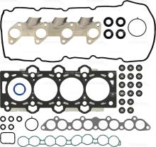 REINZ 02-10019-01