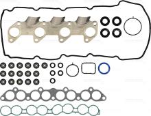 REINZ 02-10019-02