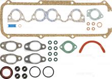 REINZ 02-12947-08