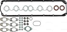 REINZ 02-13020-04