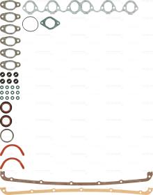 REINZ 02-13020-05
