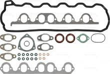 REINZ 02-13063-02