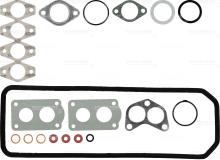 REINZ 02-20601-01