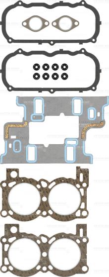 REINZ 02-21255-02