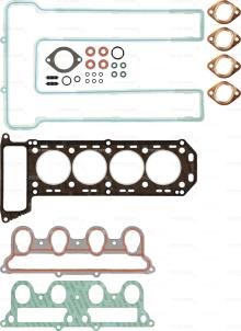 REINZ 02-21610-04