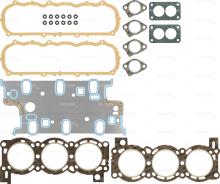 REINZ 02-22455-02