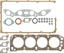 REINZ 02-22540-03