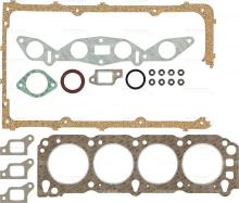 REINZ 02-22540-04