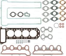 REINZ 02-22760-05
