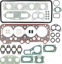 REINZ 02-22770-10