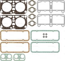 REINZ 02-22810-03