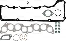 REINZ 02-22910-03