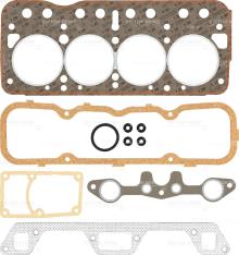 REINZ 02-22930-05