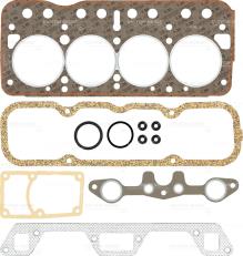 REINZ 02-22930-06