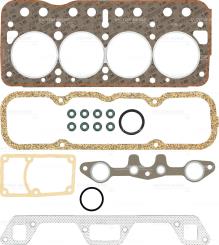 REINZ 02-22930-09