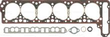 REINZ 02-23065-04