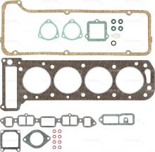 REINZ 02-23115-02