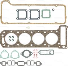 REINZ 02-23120-02