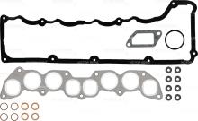 REINZ 02-23326-03