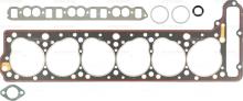 REINZ 02-23420-04