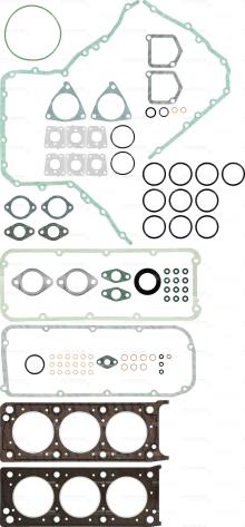 REINZ 02-23575-05